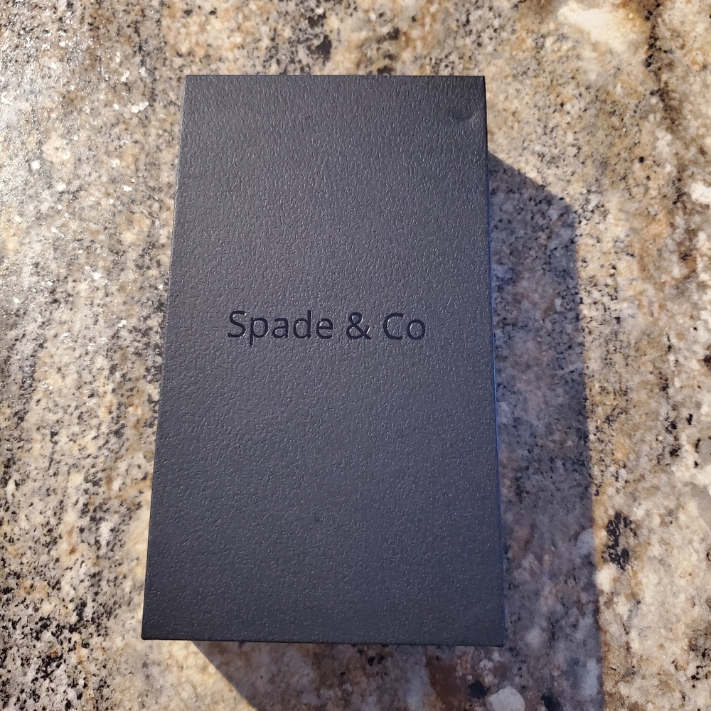 Smartwatch - Picture 2 of 3